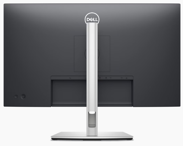 DELL 27インチ QHD IPSモニター USB Type-C Dell 27